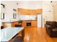 1/104 Balfour Road, Bellevue Hill NSW 2023