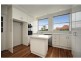 9/3 Wentworth Place, Point Piper NSW 2027
