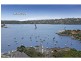 9/3 Wentworth Place, Point Piper NSW 2027
