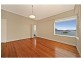 9/3 Wentworth Place, Point Piper NSW 2027