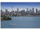 9/3 Wentworth Place, Point Piper NSW 2027