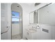 9/3 Wentworth Place, Point Piper NSW 2027