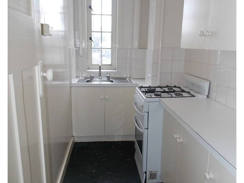 77/6 Stanley Street, Darlinghurst NSW 2010