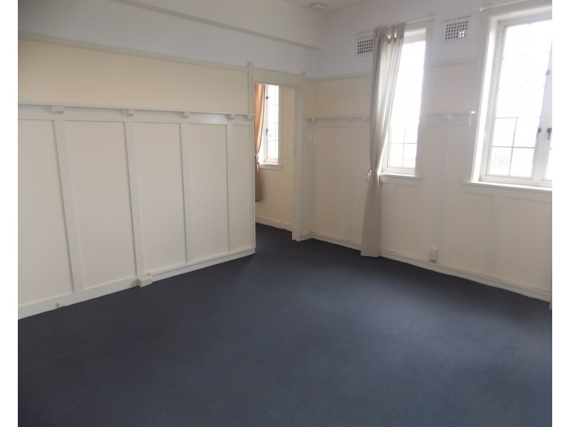 77/6 Stanley Street, Darlinghurst NSW 2010