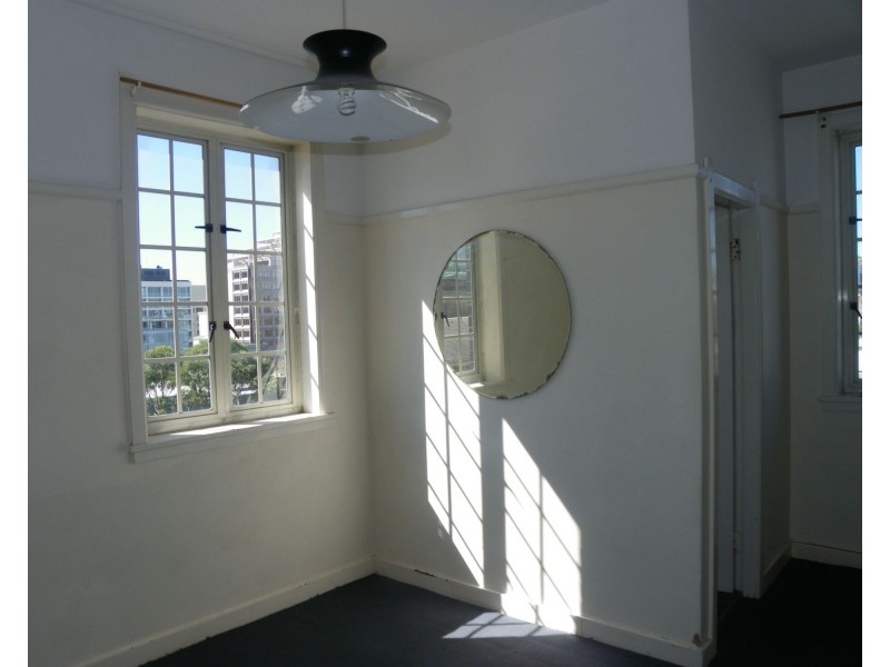 77/6 Stanley Street, Darlinghurst NSW 2010