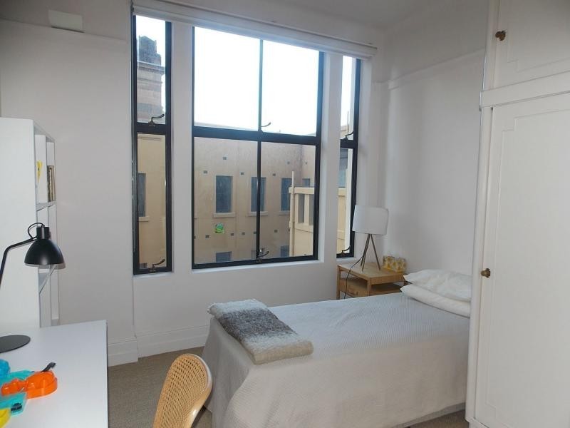 502/123-125 Macquarie Street, Sydney NSW 2000