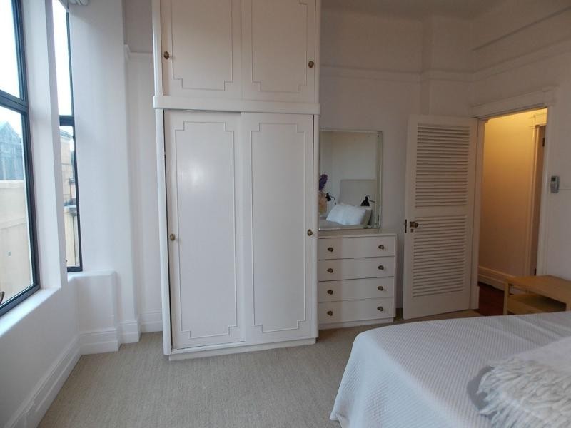 502/123-125 Macquarie Street, Sydney NSW 2000