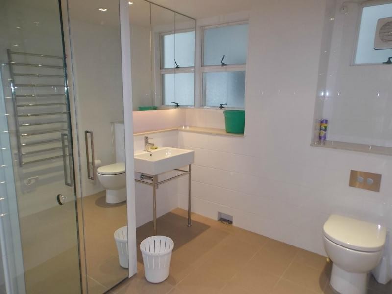 502/123-125 Macquarie Street, Sydney NSW 2000