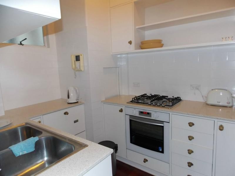 502/123-125 Macquarie Street, Sydney NSW 2000