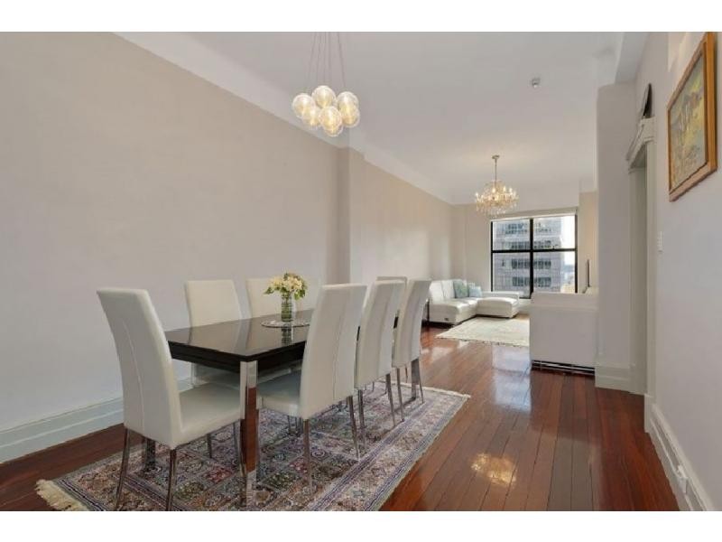 1104/123-125 Macquarie Street, Sydney NSW 2000