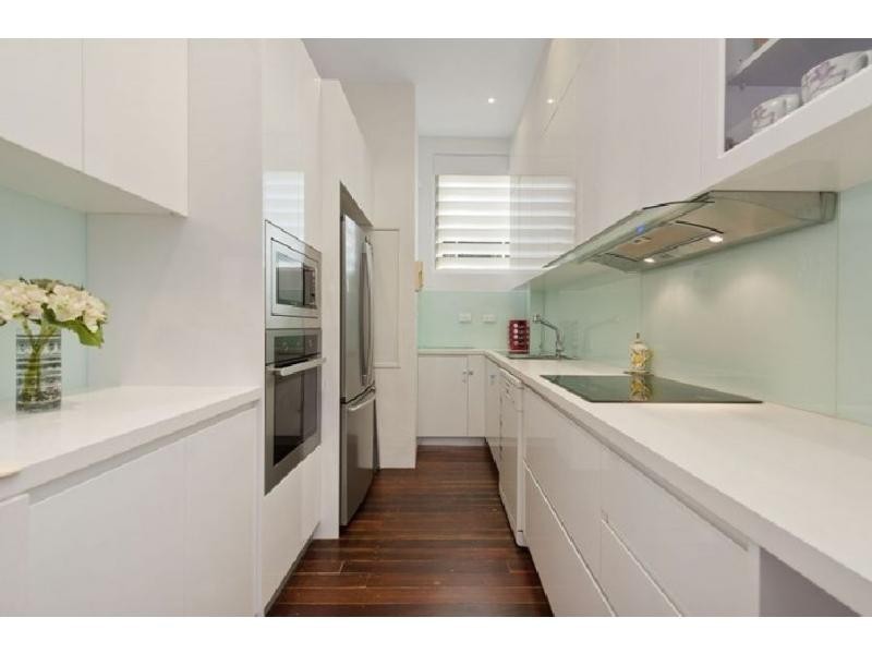 1104/123-125 Macquarie Street, Sydney NSW 2000