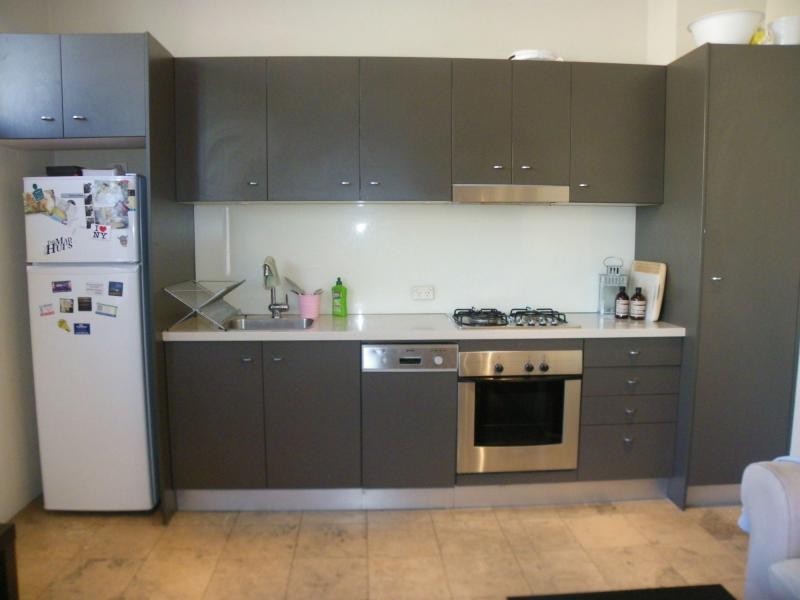 1/15 Hall Street, Bondi Beach NSW 2026