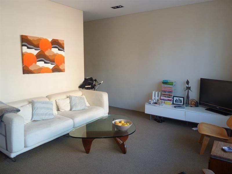 1/15 Hall Street, Bondi Beach NSW 2026