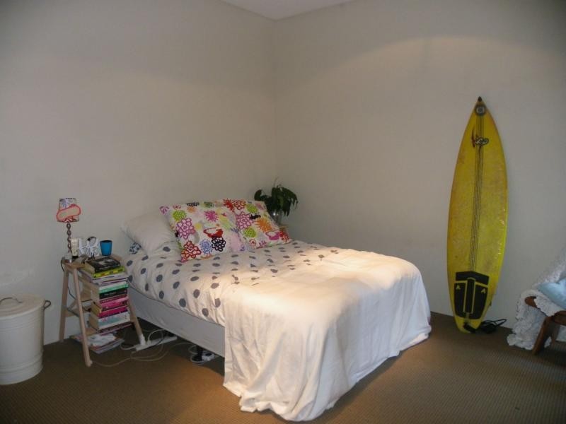 1/15 Hall Street, Bondi Beach NSW 2026