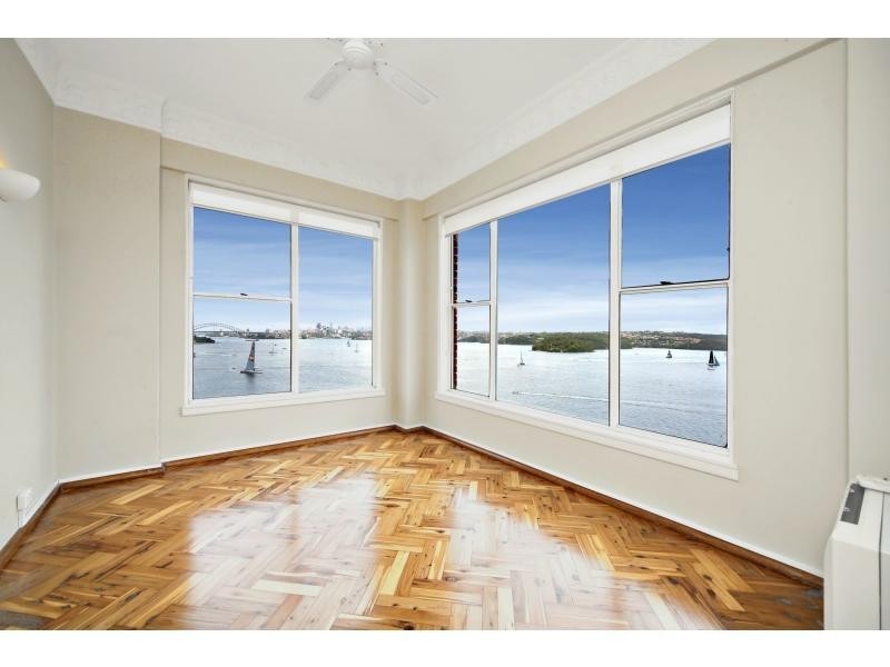 9/3 Wentworth Place, Point Piper NSW 2027