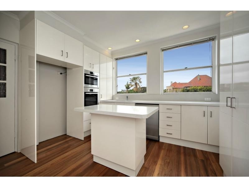 9/3 Wentworth Place, Point Piper NSW 2027