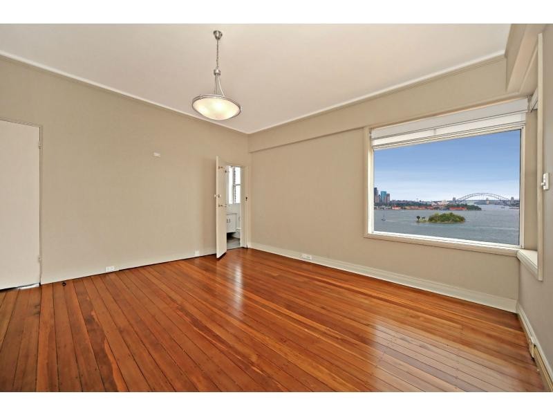 9/3 Wentworth Place, Point Piper NSW 2027