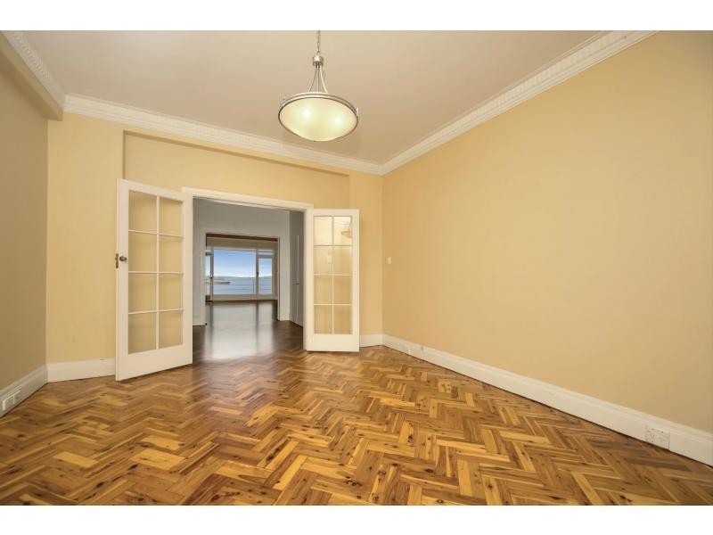 9/3 Wentworth Place, Point Piper NSW 2027