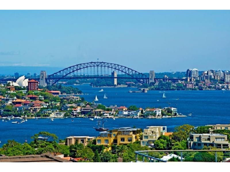 226 Military Road, Vaucluse NSW 2030