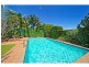 226 Military Road, Vaucluse NSW 2030