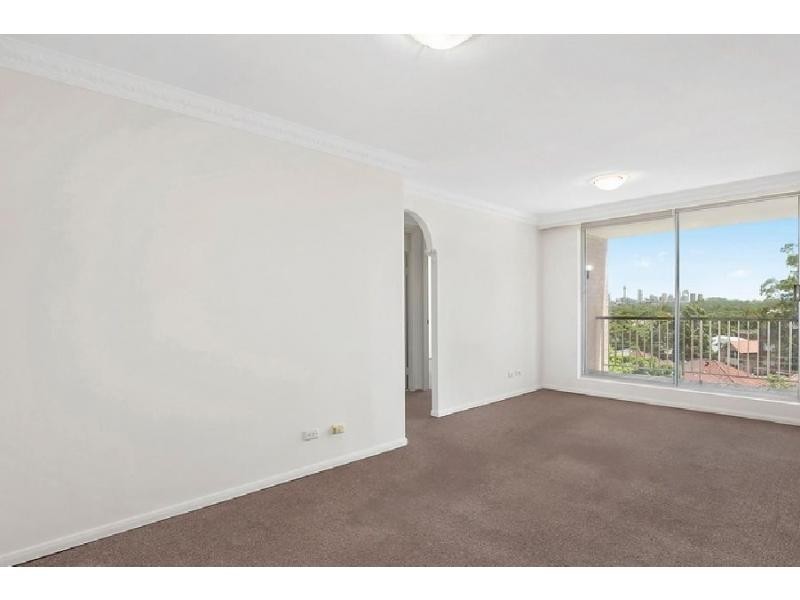 301/2 Roscrea Avenue, Randwick NSW 2031