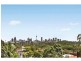 301/2 Roscrea Avenue, Randwick NSW 2031
