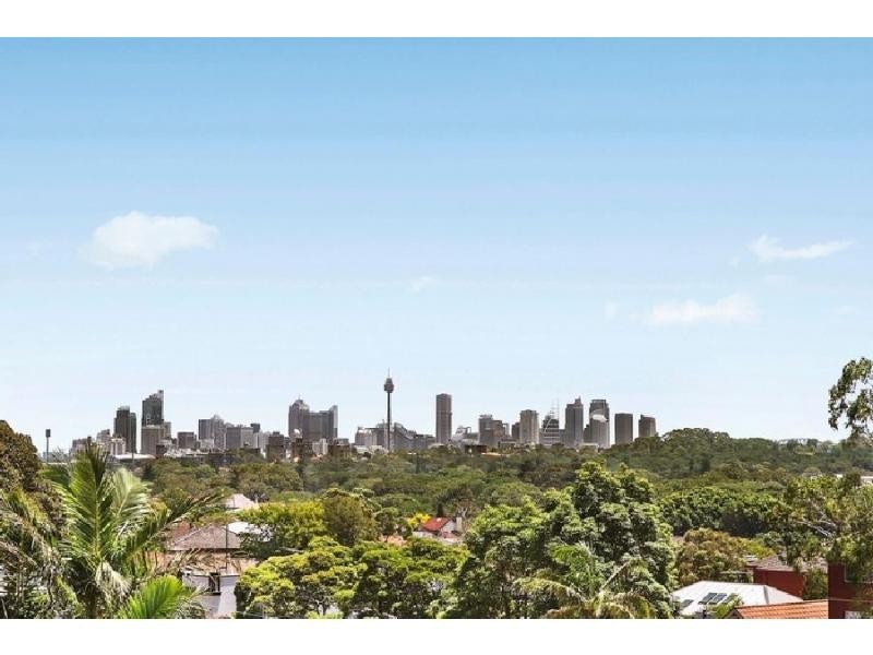 301/2 Roscrea Avenue, Randwick NSW 2031