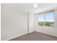 301/2 Roscrea Avenue, Randwick NSW 2031