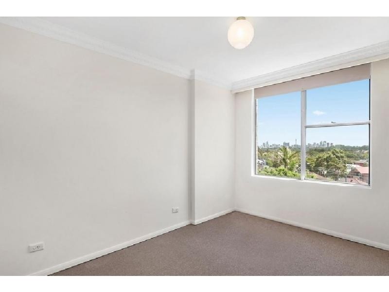 301/2 Roscrea Avenue, Randwick NSW 2031