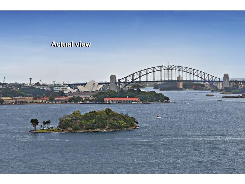 9/3 Wentworth Place, Point Piper NSW 2027