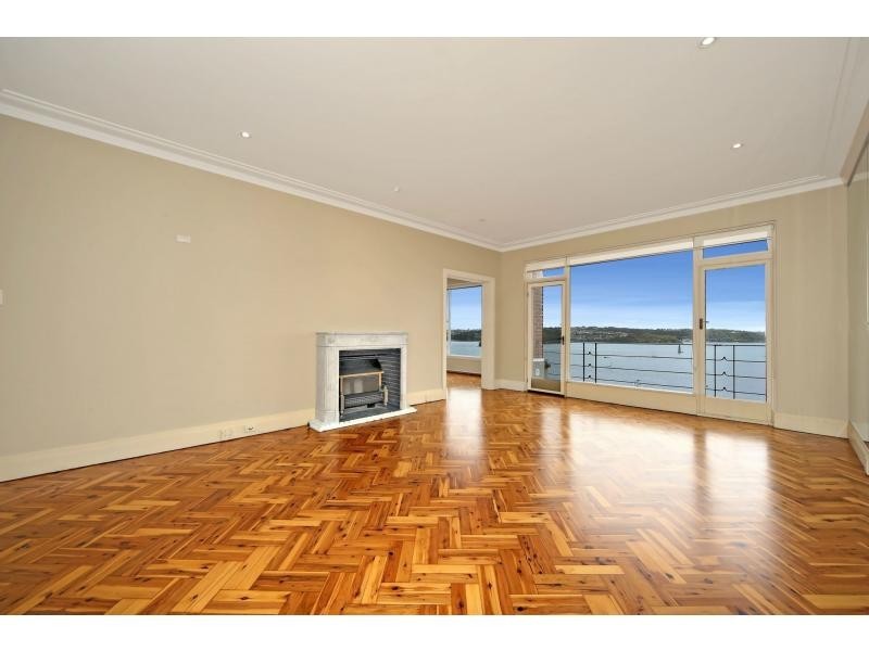 9/3 Wentworth Place, Point Piper NSW 2027