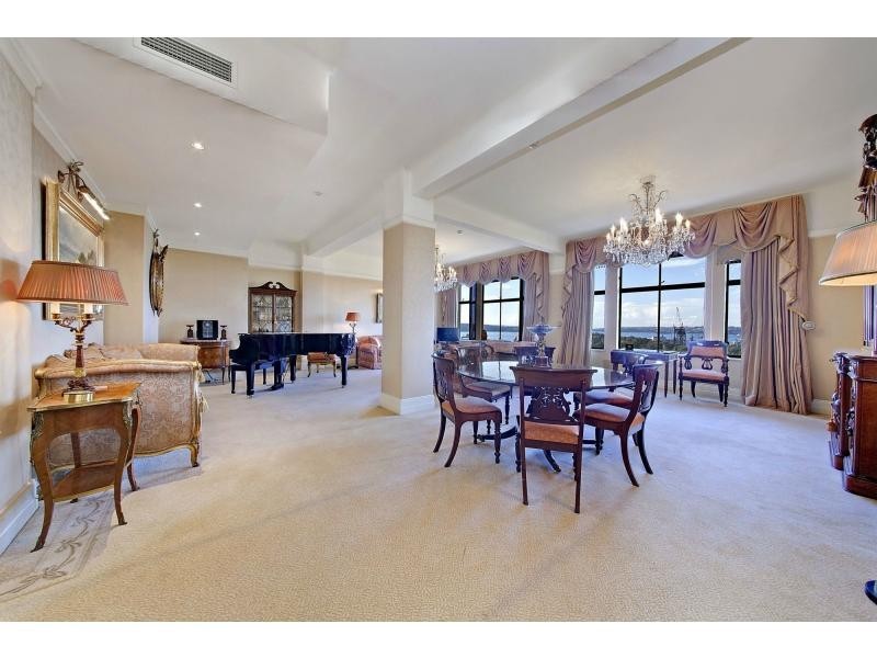 903-904/123 Macquarie Street, Sydney NSW 2000