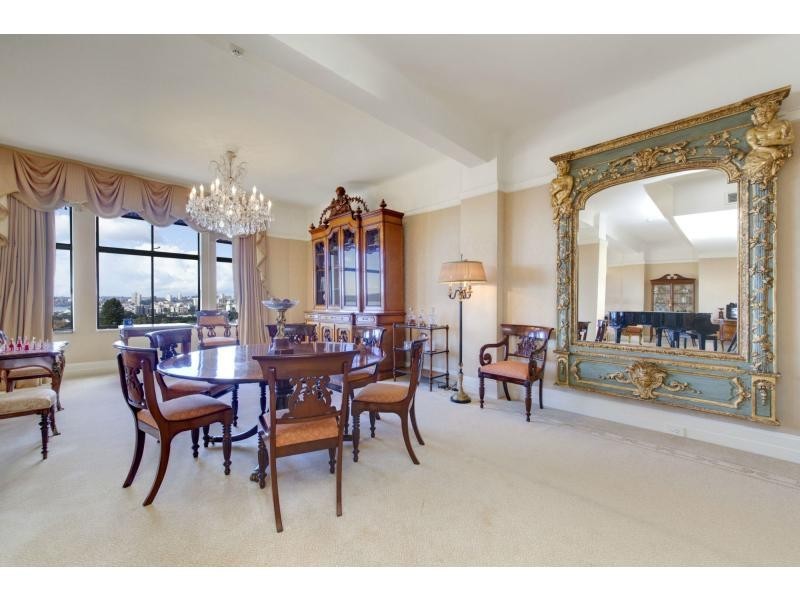 903-904/123 Macquarie Street, Sydney NSW 2000