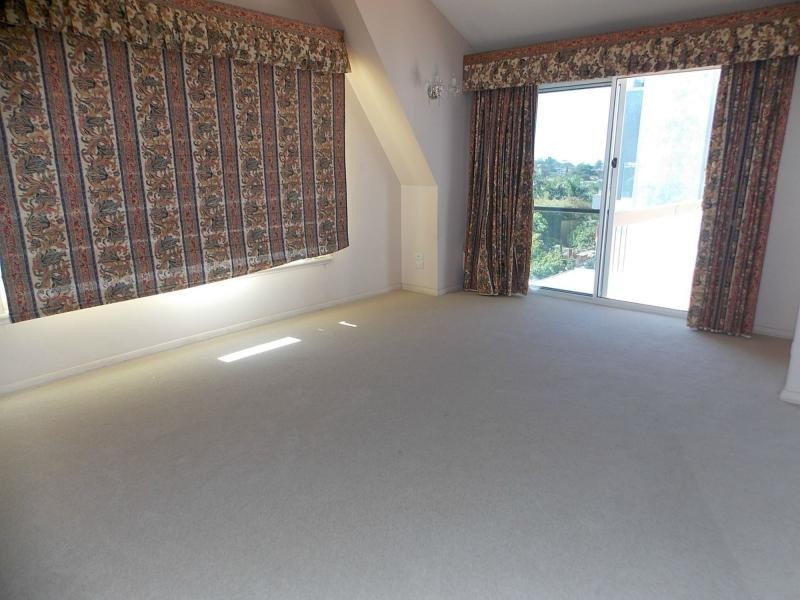 226 Military Road, Dover Heights NSW 2030