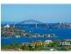 226 Military Road, Vaucluse NSW 2030