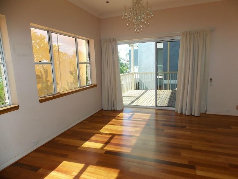 226 Military Road, Vaucluse NSW 2030