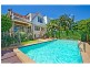 226 Military Road, Vaucluse NSW 2030