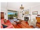 226 Military Road, Vaucluse NSW 2030