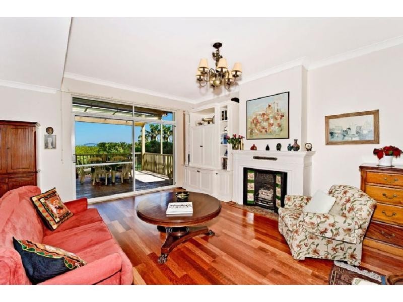 226 Military Road, Vaucluse NSW 2030
