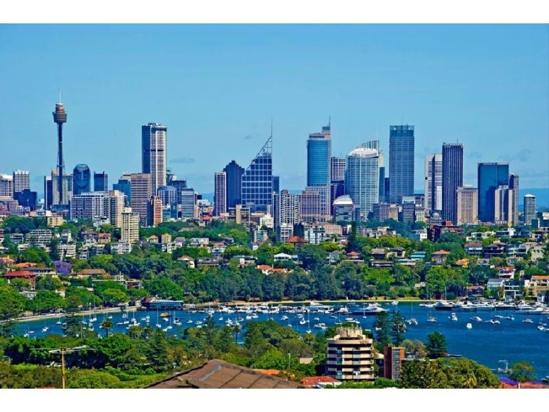 226 Military Road, Vaucluse NSW 2030