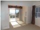 226 Military Road, Vaucluse NSW 2030