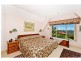 226 Military Road, Vaucluse NSW 2030