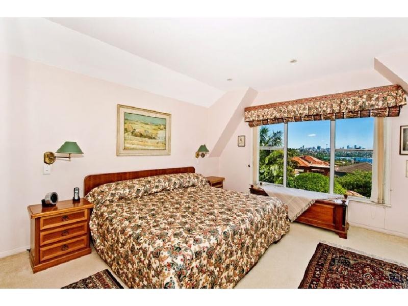 226 Military Road, Vaucluse NSW 2030