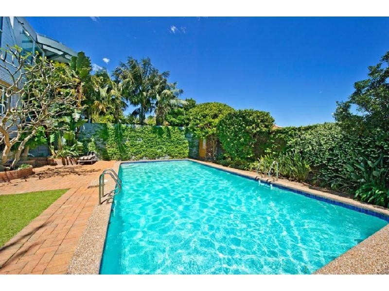 226 Military Road, Vaucluse NSW 2030
