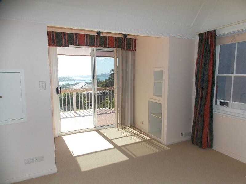 226 Military Road, Vaucluse NSW 2030