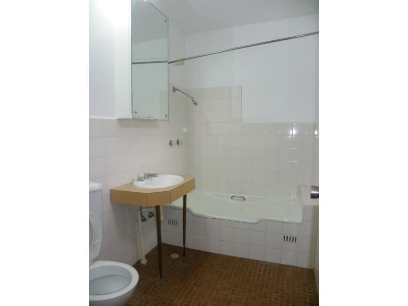 12/4 Holt Street, Double Bay NSW 2028