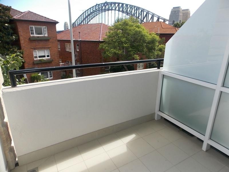 4/104 Kirribilli Avenue, Kirribilli NSW 2061