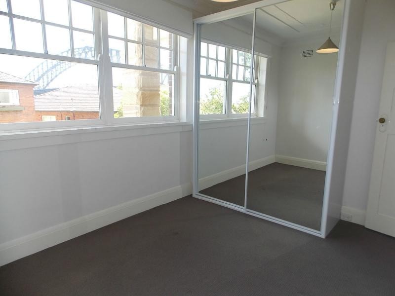 4/104 Kirribilli Avenue, Kirribilli NSW 2061