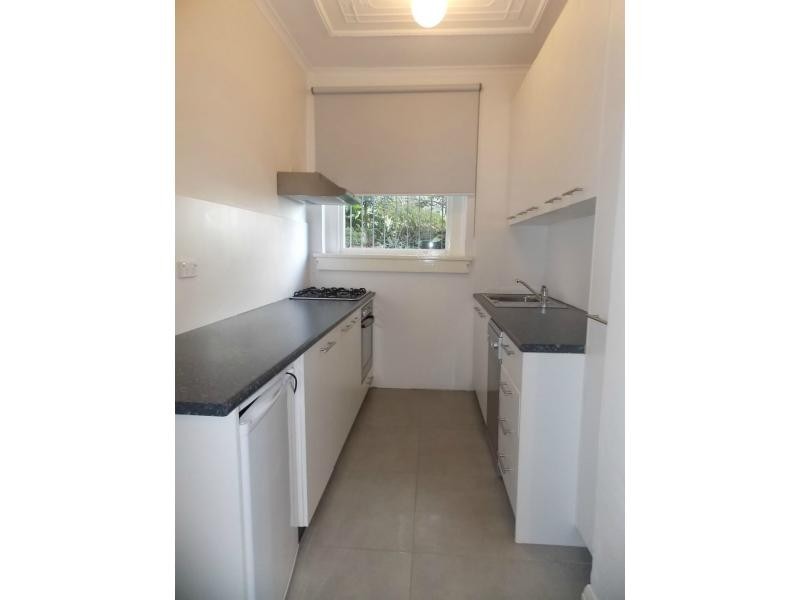 4/104 Kirribilli Avenue, Kirribilli NSW 2061