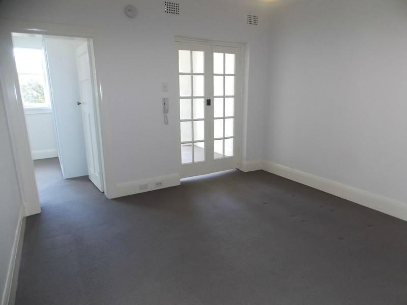 4/104 Kirribilli Avenue, Kirribilli NSW 2061